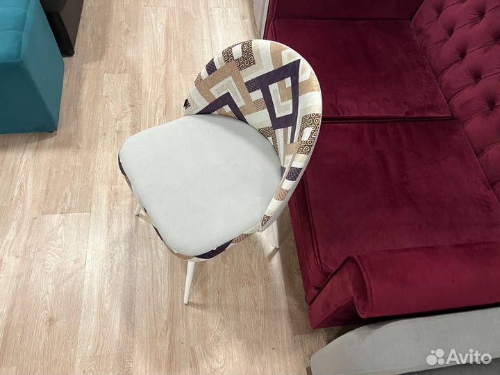 Мебель для кафе