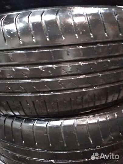 Winrun R330 195/55 R16 87V