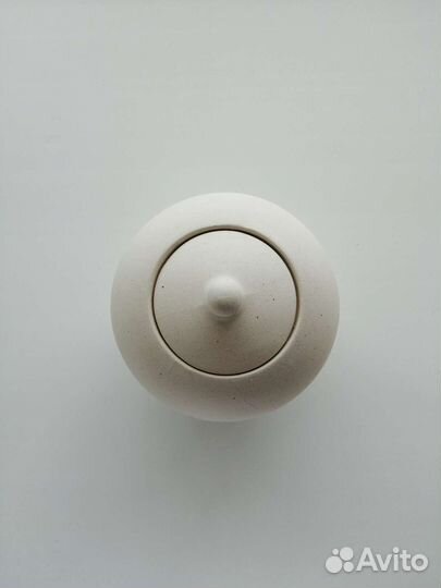 Набор для декорирования