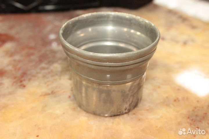 Ситечко Европа 57