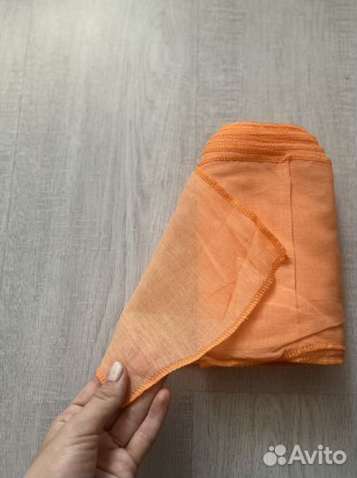 Бенкунг бандаж послеродовой