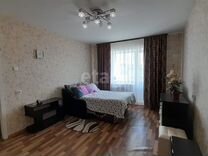 2-к. квартира, 53,6 м², 2/3 эт.