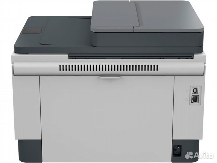 Мфу лазерное HP LaserJet Tank 2602sdw (2R7F5A)