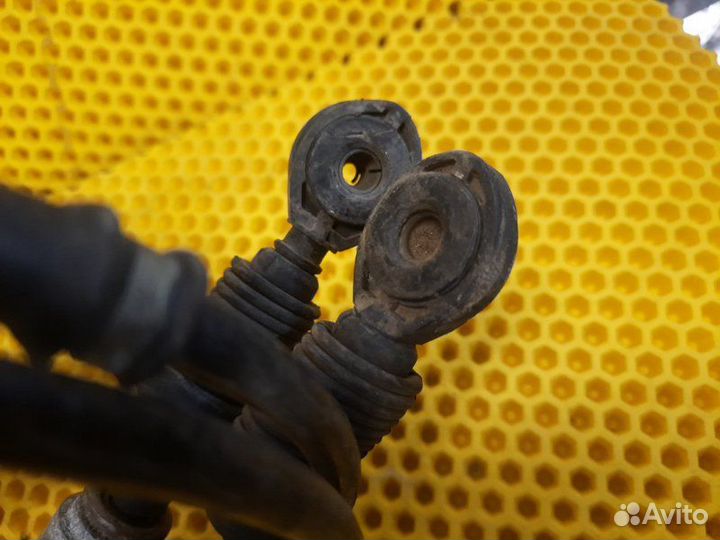 Трос кпп Mazda Mazda6/Mazda6 MPS