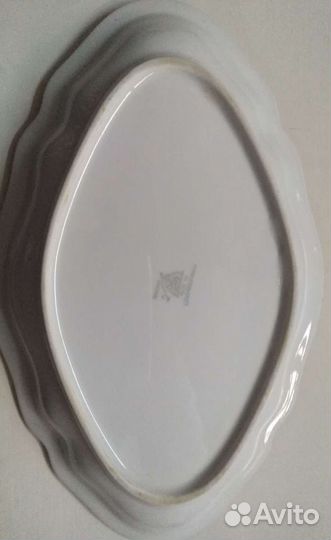 Селедочница 