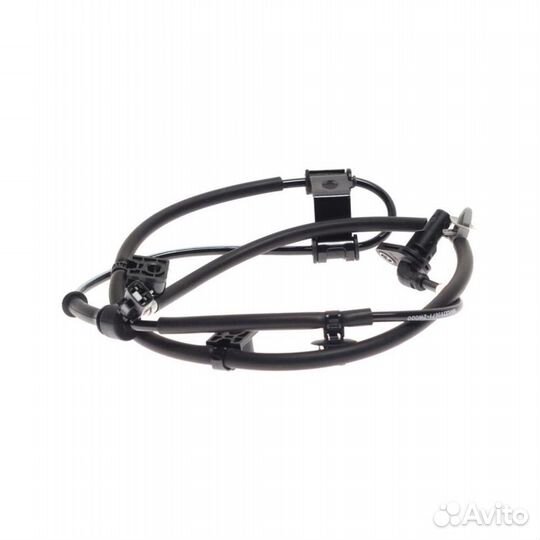 Датчик абс hyundai Santa Fe (12) колеса переднего