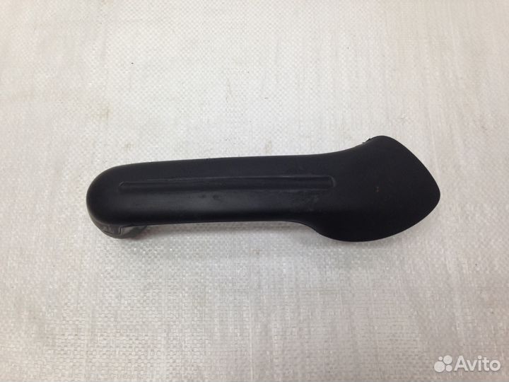 Ручка двери правая VW Bora Golf 4 IV / Бора Гольф