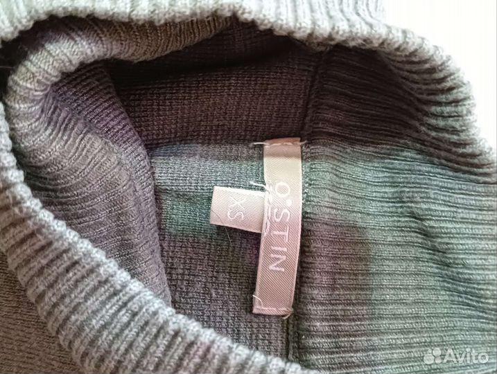 Женские вещи