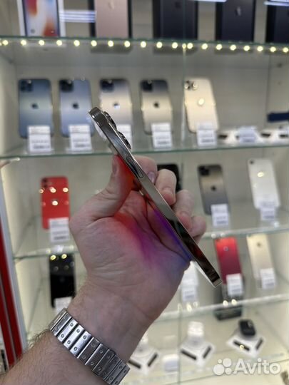 iPhone 13 Pro Max, 512 ГБ