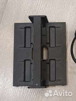 Hub dji mavic air зарядное устройство