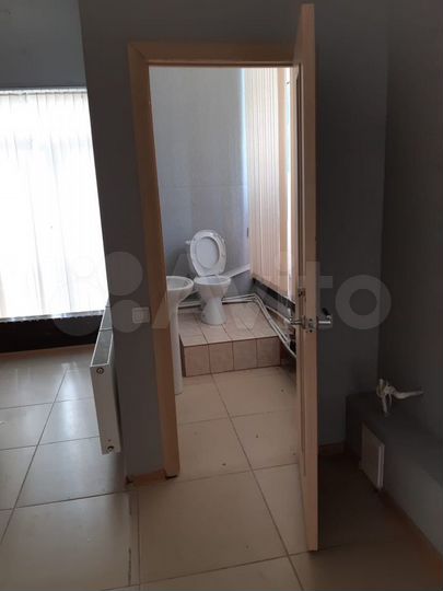 Офис, 83 м²