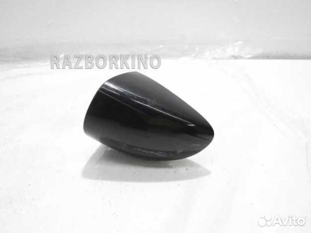 Вставка замка двери Mercedes X164 GL