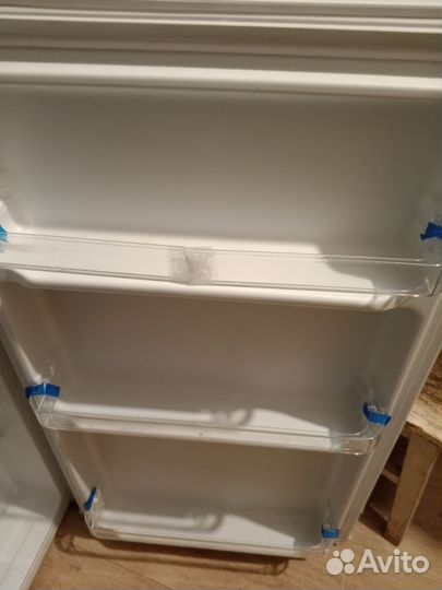 Холодильник aceline