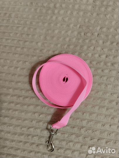 Толстовка для собак