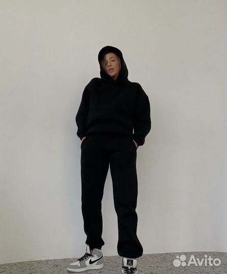 Костюмы весна 42/44/46/48