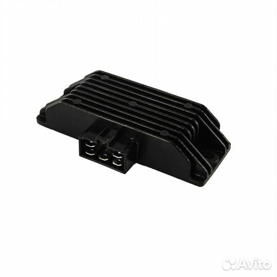 Реле зарядки X8 CB250