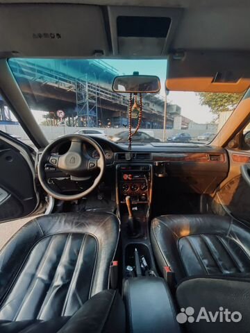 Rover 45 1.8 MT, 2000, 440 000 км объявление продам