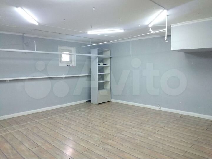 Сдам помещения от 3 до 50 м²