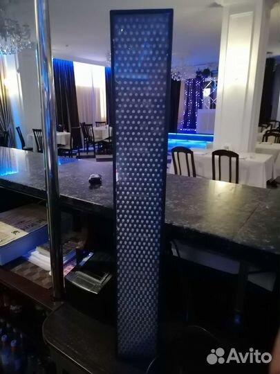 Светомузыка цветомузыка