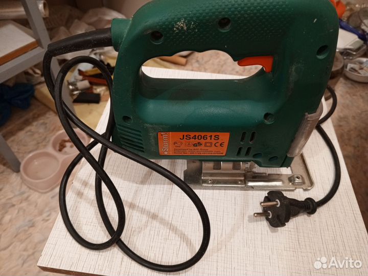 Электро лобзик бу электро дрель