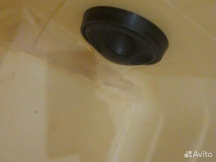 Стиральная машина бу малютка