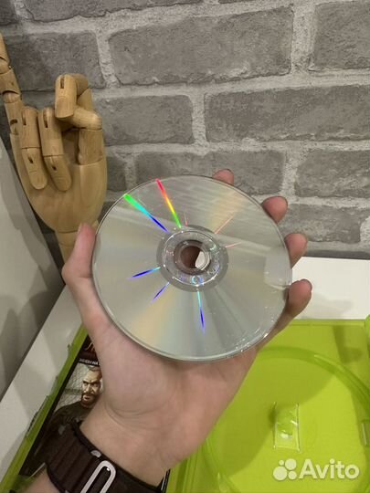 Gta 4 episodes from liberty city xbox 360