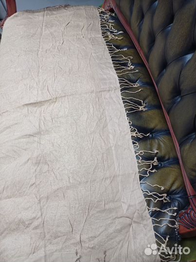 Платок теплый шерсть etro бежевый италия