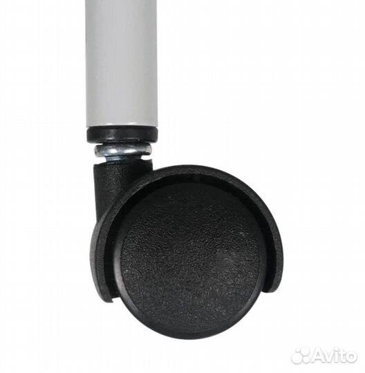 Ладья 1К (цвета)