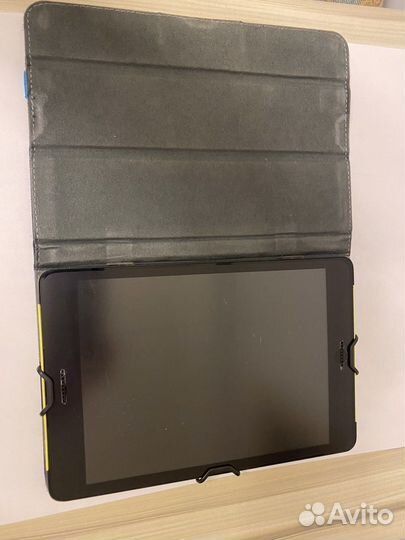 PocketBook surfpad 4 M