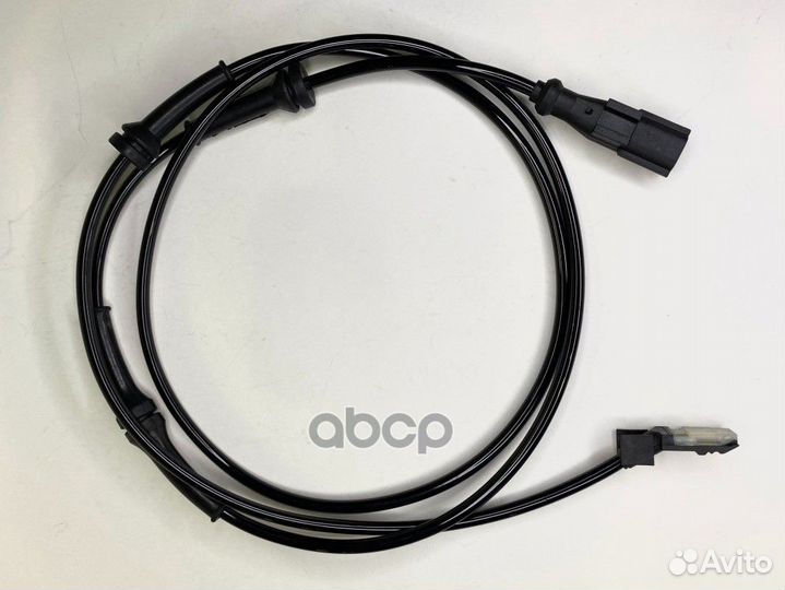 Датчик ABS передний renault duster/fluence/megane