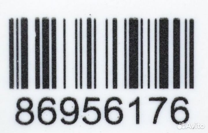 Топливный насос BMW 5-я Серия F10 525d 7217065