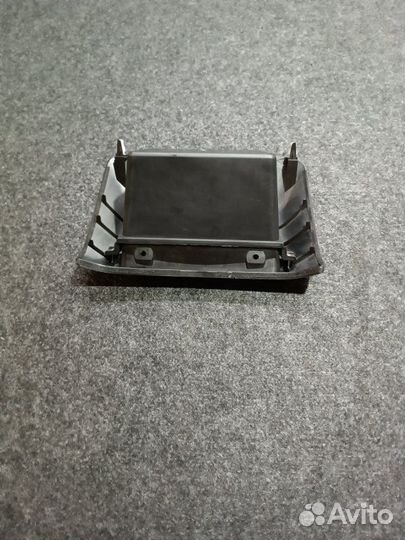 Карман торпедо Mitsubishi Lancer 9 4G18 2006