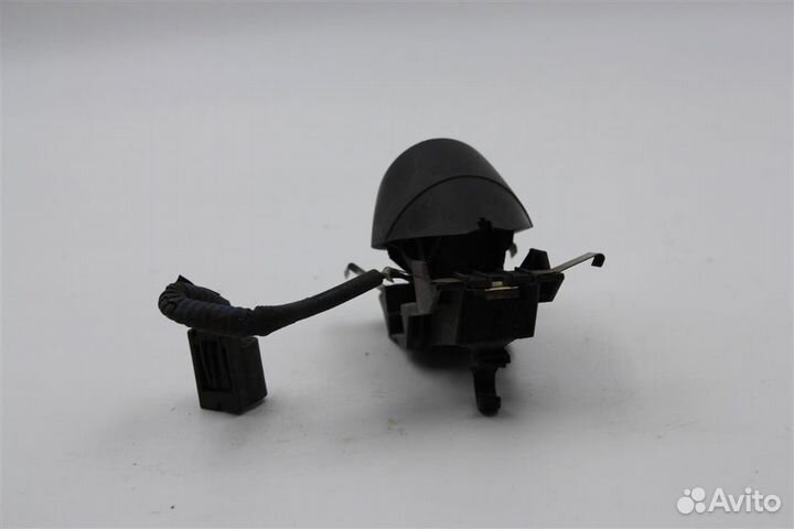 Датчик парковки передний Honda CR-V 3