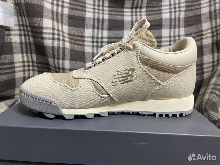 New balance rainier low