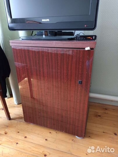 Швейная машинка Чайка 142М