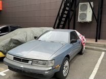 Toyota Corona 1.6 MT, 1988, 6 780 км, с пробегом, цена 500 000 руб.