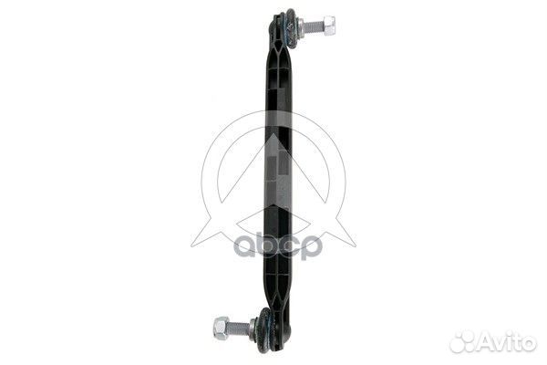 Тяга/стойка стабилизатора 9160 Sidem