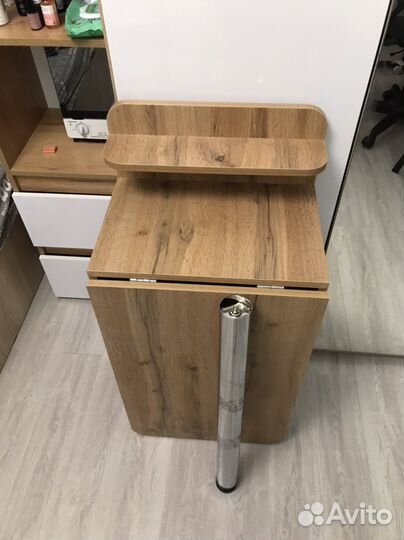 Стол для маникюра