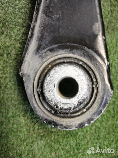 Рычаг подвески задний левый Bmw X3 F25 3.0