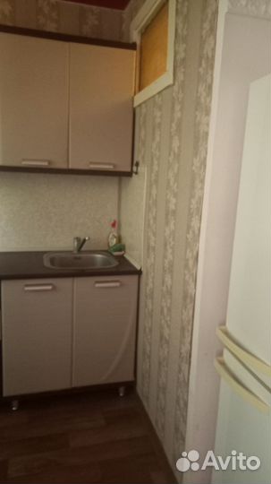 Сдам одноклмнатную квартиру в Евпатории