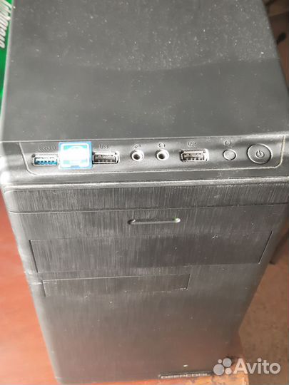 Компьютер,мышь,клавиатура