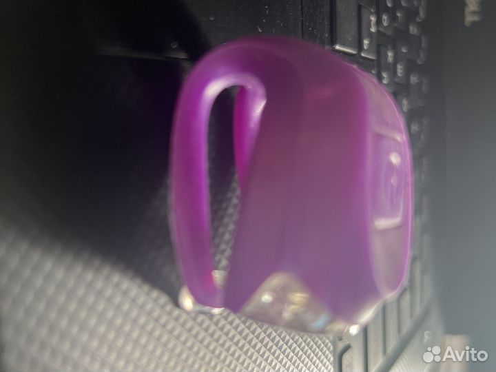 Фонарик для велосипеда