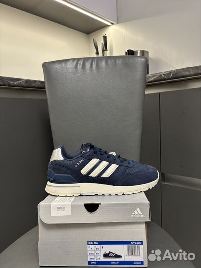 Кроссовки Adidas оригинал