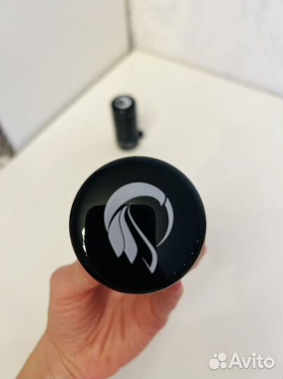 Баночки для хранения