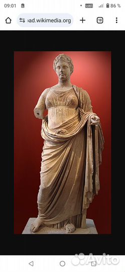 Юрист юридические услуги бизнесу и гражданам