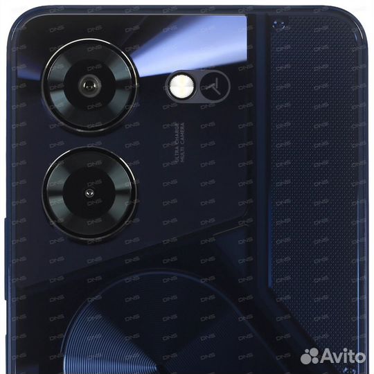 TECNO Pova 5 Pro, 8/256 ГБ