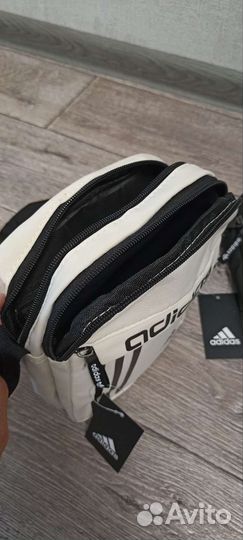 Сумка на плечо adidas