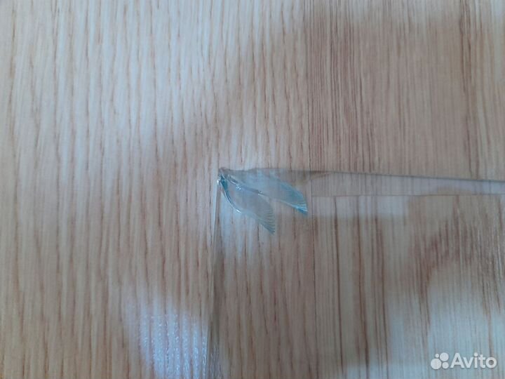 Аквариум для рыбок с комплектом