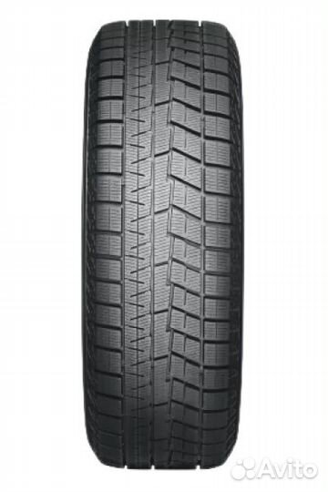 Yokohama Ice Guard IG60A 235/45 R18 94Q