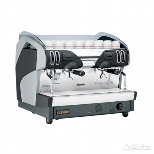 Аренда кофемашины